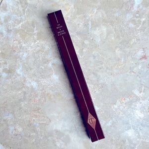 ✨BNIB Charlotte Tilbury Lip Brush✨